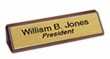 %2302H%3cbr%3e2%22+x+10%22+Walnut+Holder+
